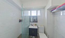 Blk 645 Jalan Tenaga (Bedok), HDB 5 Rooms #580729971